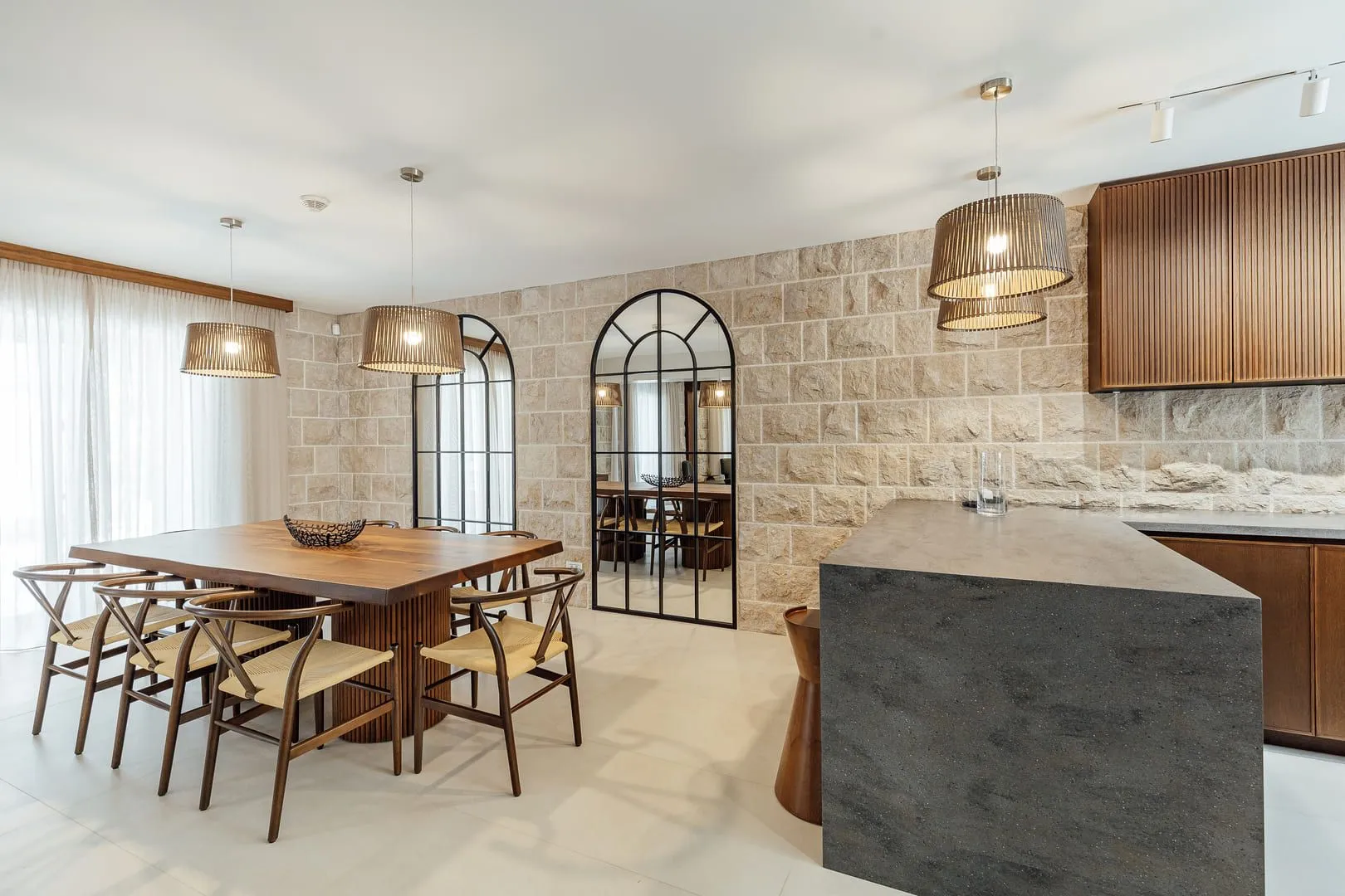 Prodaja, kuća, 819m², Ljuta, Kotor