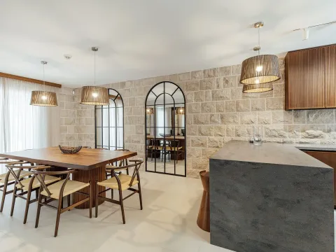 Sale, house, 819m², Ljuta, Kotor - image 14