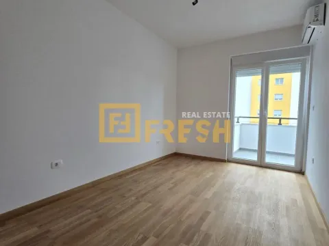 Sale, apartment, 45m², Pobrežje, Podgorica - image 6