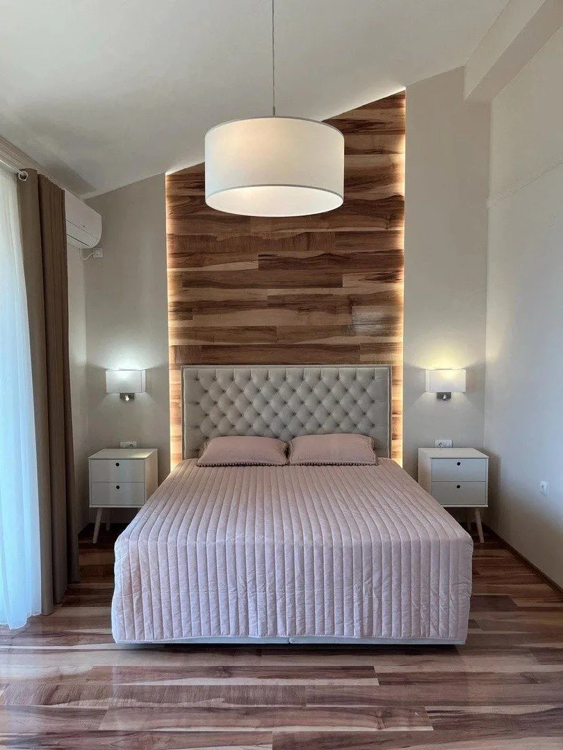 Prodaja, kuća, 200m², Šušanj, Bar