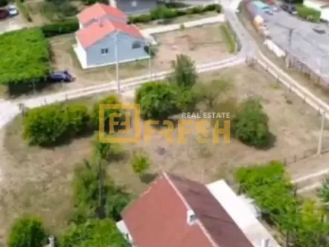 Prodaja, plac, 1465m², Danilovgrad, Crna Gora - image 2