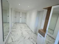 Sale, two bedroom apartment, 104m², Bjeliši, Bar - image 5