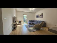 Izdavanje, jednosoban stan, 60m², Centar, Cetinje - image 2