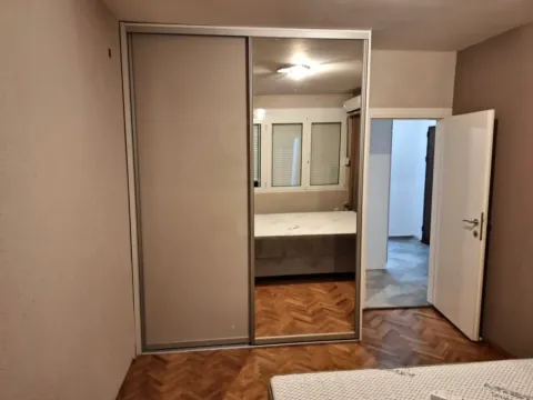 Prodaja, dvosoban stan, 52m², Centar, Tivat - image 7