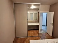 Sale, two bedroom apartment, 52m², Centar, Tivat - image 7