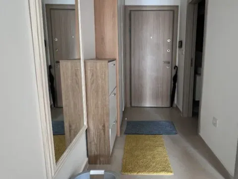 Izdavanje, jednosoban stan, 46m², Šušanj, Bar - image 11