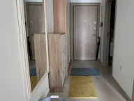 Izdavanje, jednosoban stan, 46m², Šušanj, Bar - image 11