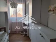 Izdavanje, trosoban stan, 74m², Lekino Brdo, Voždovac Sve Podlokacije - image 10