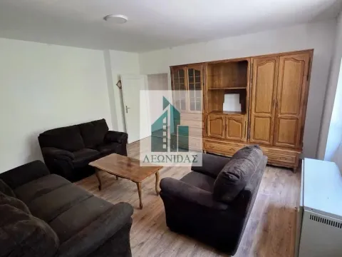 Prodaja, dvosoban stan, 64m², Medijana, Niš - image 2