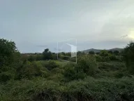 Prodaja, plac, 1717m², Farmaci, Podgorica - image 2