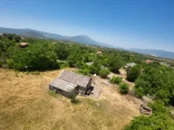Prodaja, kuća, 45m², Danilovgrad, Crna Gora - image 1