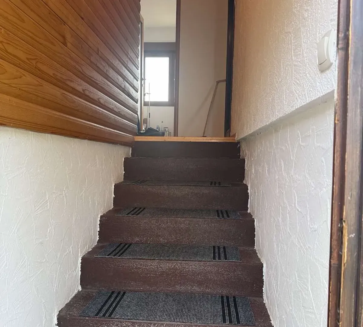 Prodaja, kuća, 100m², Borje, Žabljak