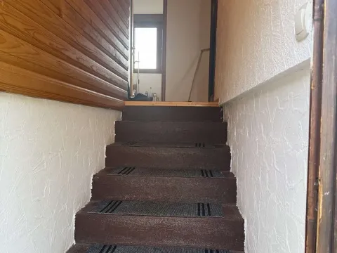 Prodaja, kuća, 100m², Borje, Žabljak - image 7