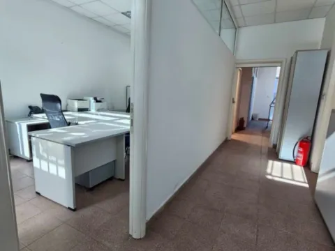 Sale, office space, 95m², Zabjelo, Podgorica - image 4