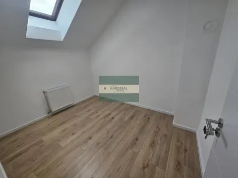 Prodaja, trosoban stan, 58m², Centar, Novi Sad - image 4