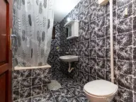 Sale, house, 156m², Igalo, Herceg Novi - image 10