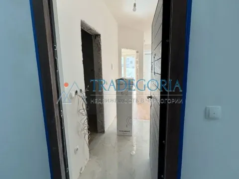 Prodaja, jednosoban stan, 47m², Bar, Crna Gora - image 16