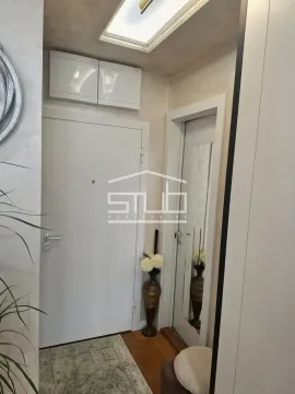 Prodaja, dvosoban stan, 61m², Novi Beograd Sve Podlokacije, Beograd - image 7