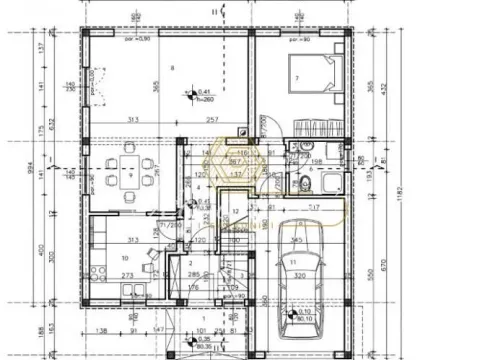 Prodaja, kuća, 155m², Futog, Novi Sad Sve Podlokacije - image 15