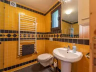 Prodaja, kuća, 550m², Podgorica, Crna Gora - image 35