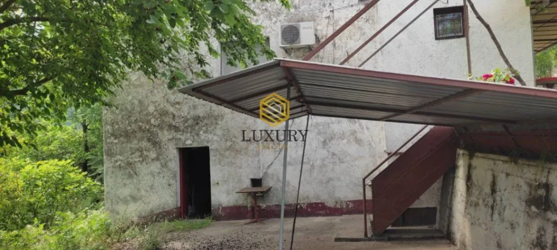 Prodaja, kuća, 75m², Orja Luka, Danilovgrad