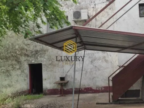 Prodaja, kuća, 75m², Orja Luka, Danilovgrad - image 2