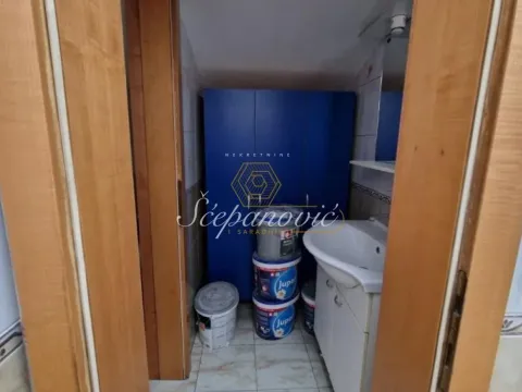 Rent, office space, 92m², Centar, Novi Sad - image 5