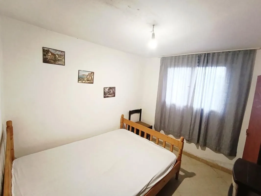 Prodaja, kuća, 303m², Sutomore, Bar