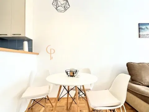 Rent, apartment, 40m², Ljubović, Podgorica - image 8