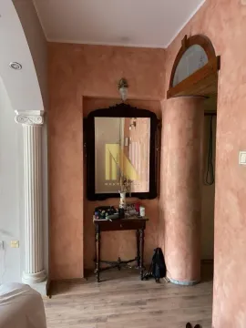 Prodaja, dvosoban stan, 58m², Centar, Novi Sad - image 7