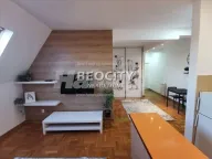 Izdavanje, stan, 45m², Lekino Brdo, Voždovac Sve Podlokacije - image 4