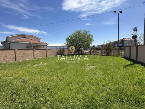 Izdavanje, kuća, 100m², Cijevna, Podgorica - image 2