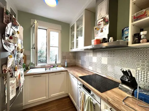 Prodaja, trosoban stan, 109m², Centar, Podgorica - image 12