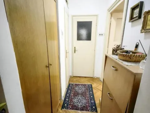 Prodaja, dvosoban stan, 86m², Podgorica, Crna Gora - image 2