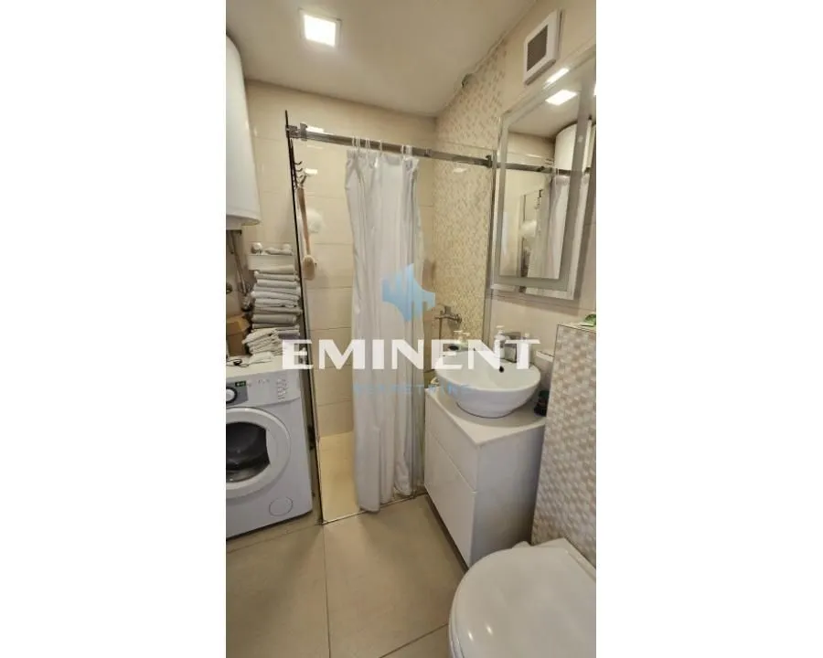 Prodaja, stan, 62m², Novi Beograd Blok 28, Novi Beograd Sve Podlokacije