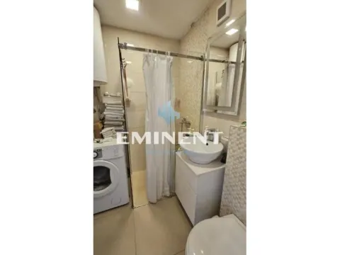 Prodaja, stan, 62m², Novi Beograd Blok 28, Novi Beograd Sve Podlokacije - image 9