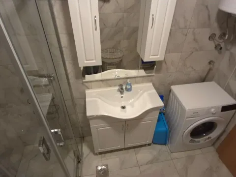 Prodaja, jednosoban stan, 40m², Ljubović, Podgorica - image 10