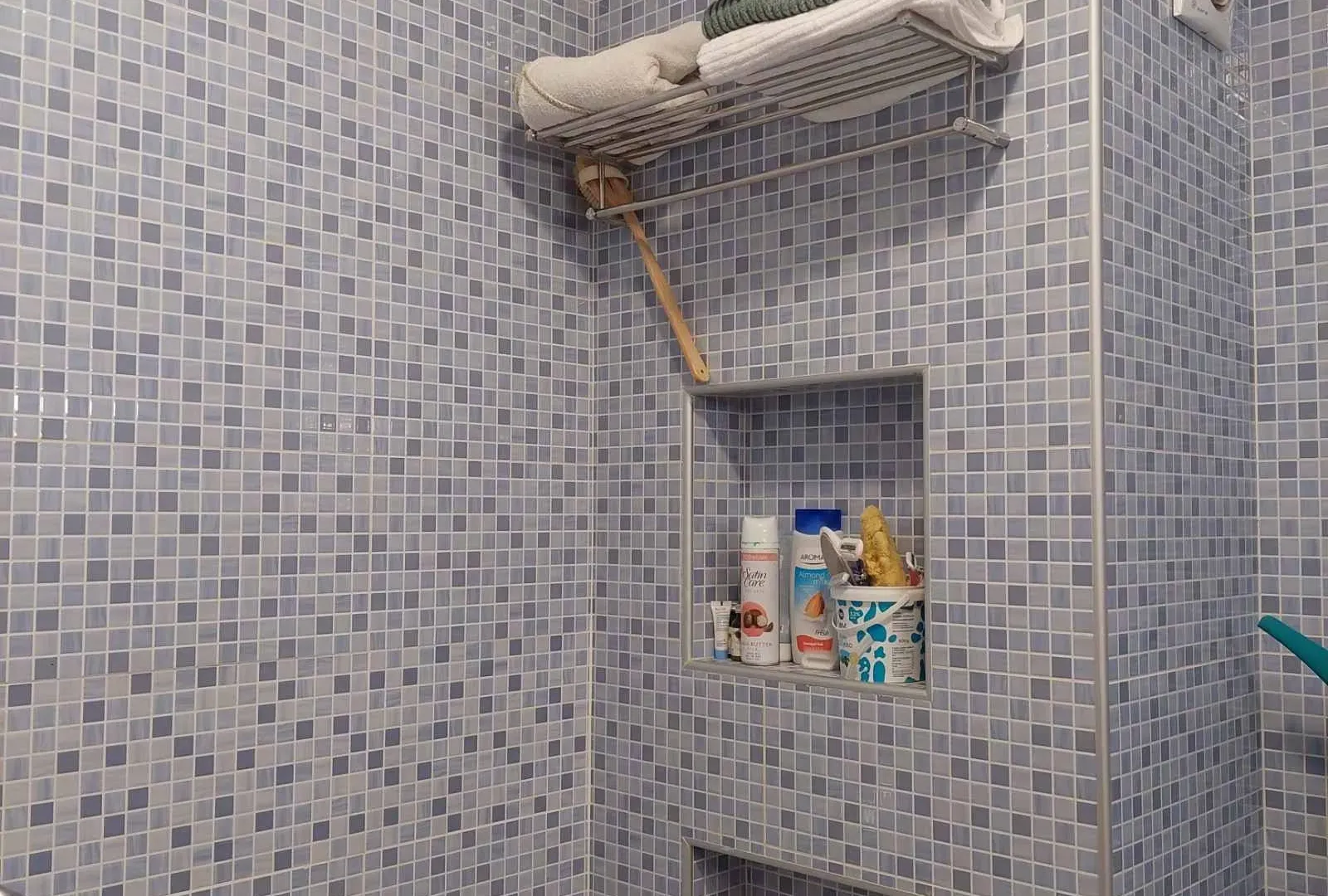 Izdavanje, dvosoban stan, 88m², City Kvart, Podgorica