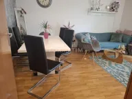 Prodaja, trosoban stan, 90m², Zvezdara Sve Podlokacije, Beograd - image 4