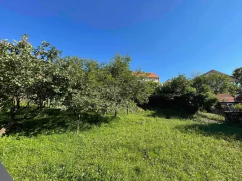 Prodaja, kuća, 100m², Centar, Cetinje - image 10