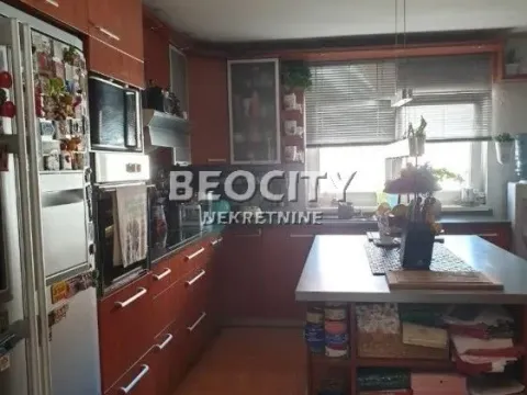 Prodaja, kuća, 400m², Altina, Beograd - image 15