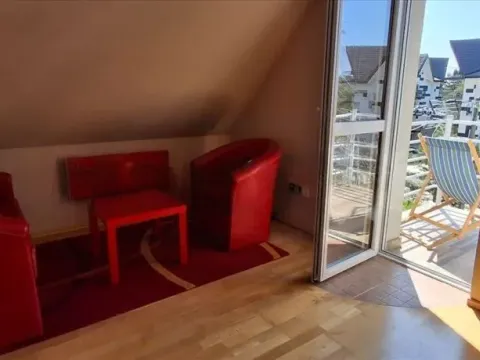 Sale, three bedroom apartment, 70m², Divčibare, Valjevo - image 11