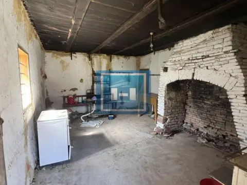 Sale, house, 80m², Županjevac, Rekovac - image 50