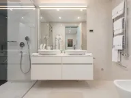 Prodaja, trosoban stan, 147m², Dukley Gardens, Budva - image 7