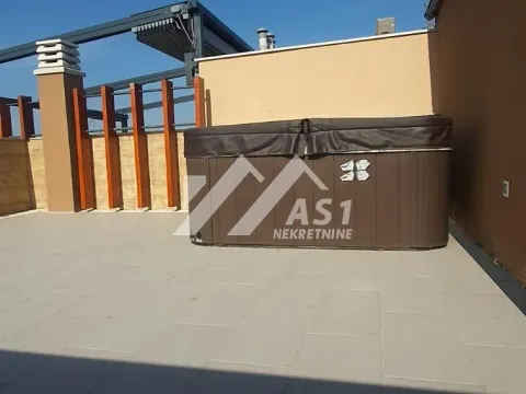 Prodaja, kuća, 181m², Petrovaradin, Novi Sad - image 3