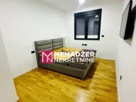 Rent, three bedroom apartment, 120m², Dalmatinska ulica, Podgorica - image 9