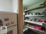 Izdavanje, kuća, 60m², Obrenovac, Beograd - image 17