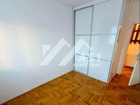 Izdavanje, trosoban stan, 64m², Sajam, Novi Sad Sve Podlokacije - image 5