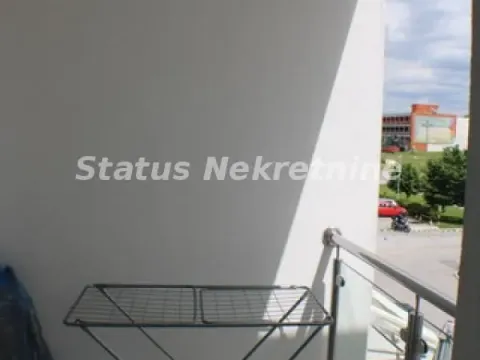 Prodaja, jednosoban stan, 50m², Sremska Kamenica, Petrovaradin - image 9