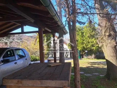 Prodaja, kuća, 59m², Ritopek, Grocka - image 13